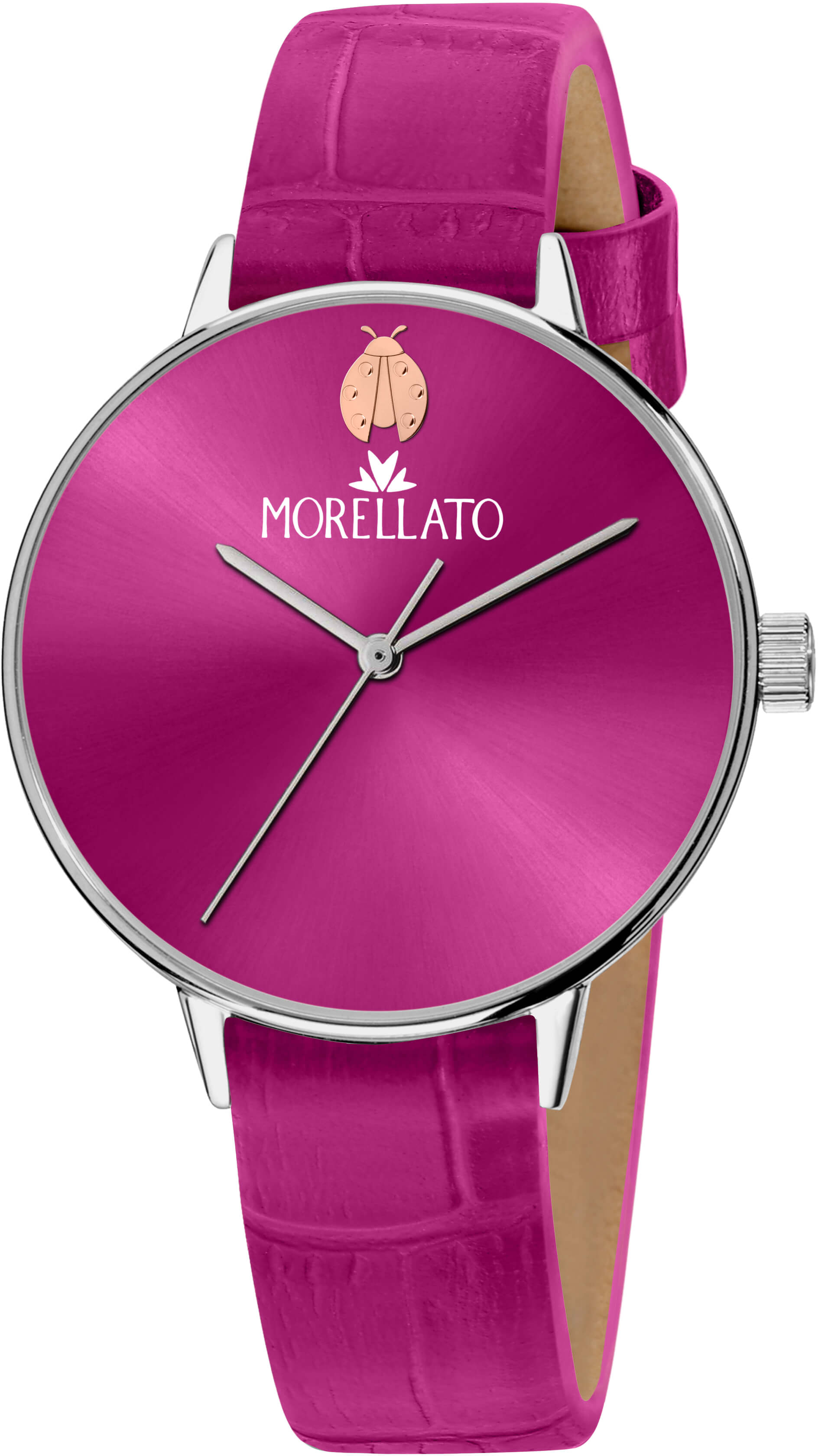 Morellato Ninfa R0151141528