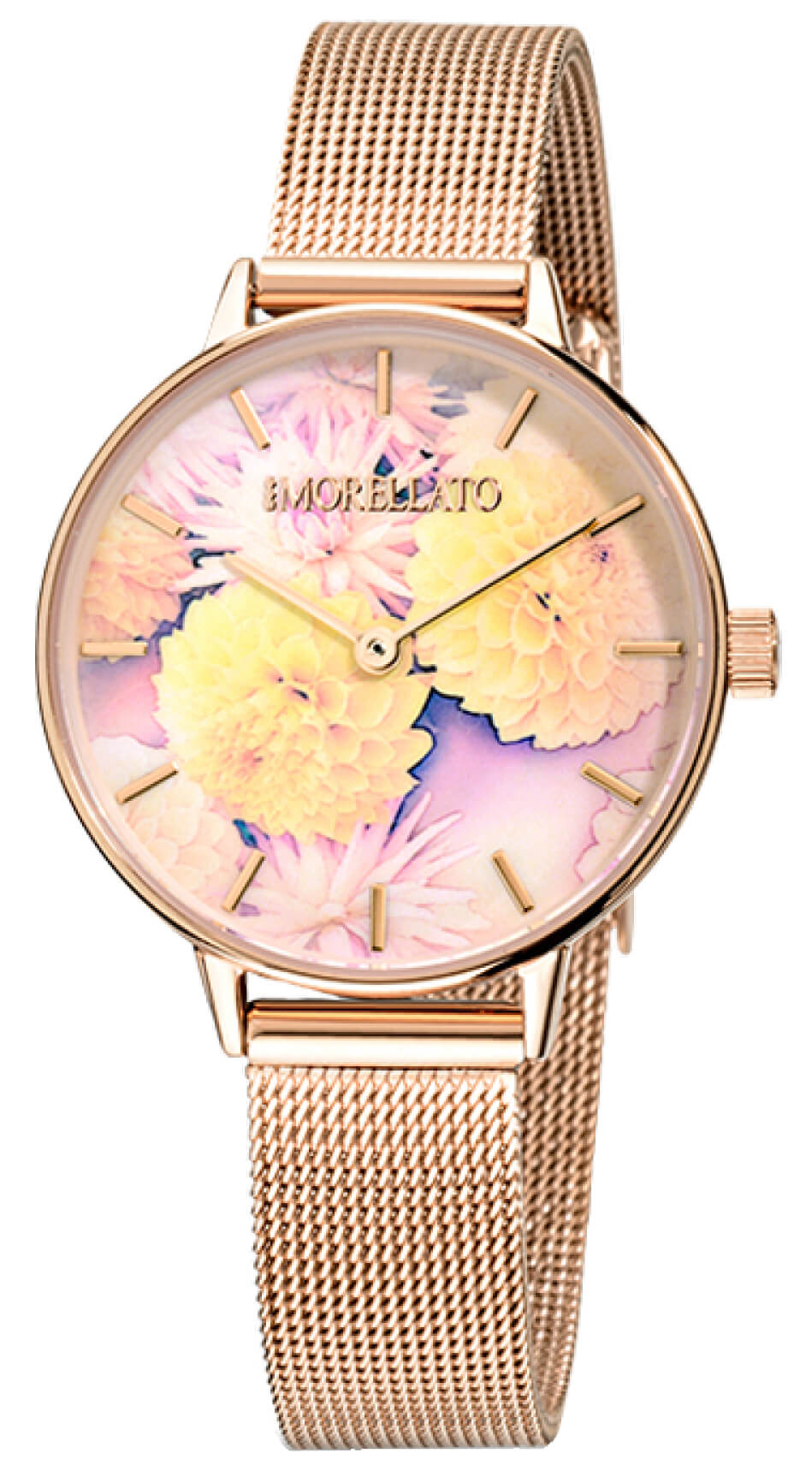 Morellato Ninfa R0153141502