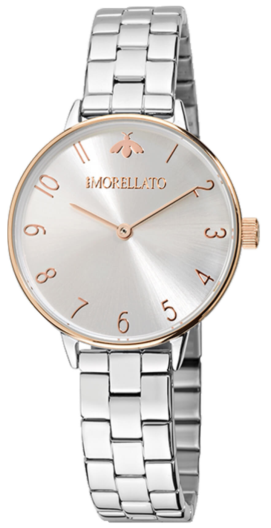 Morellato Ninfa R0153141504
