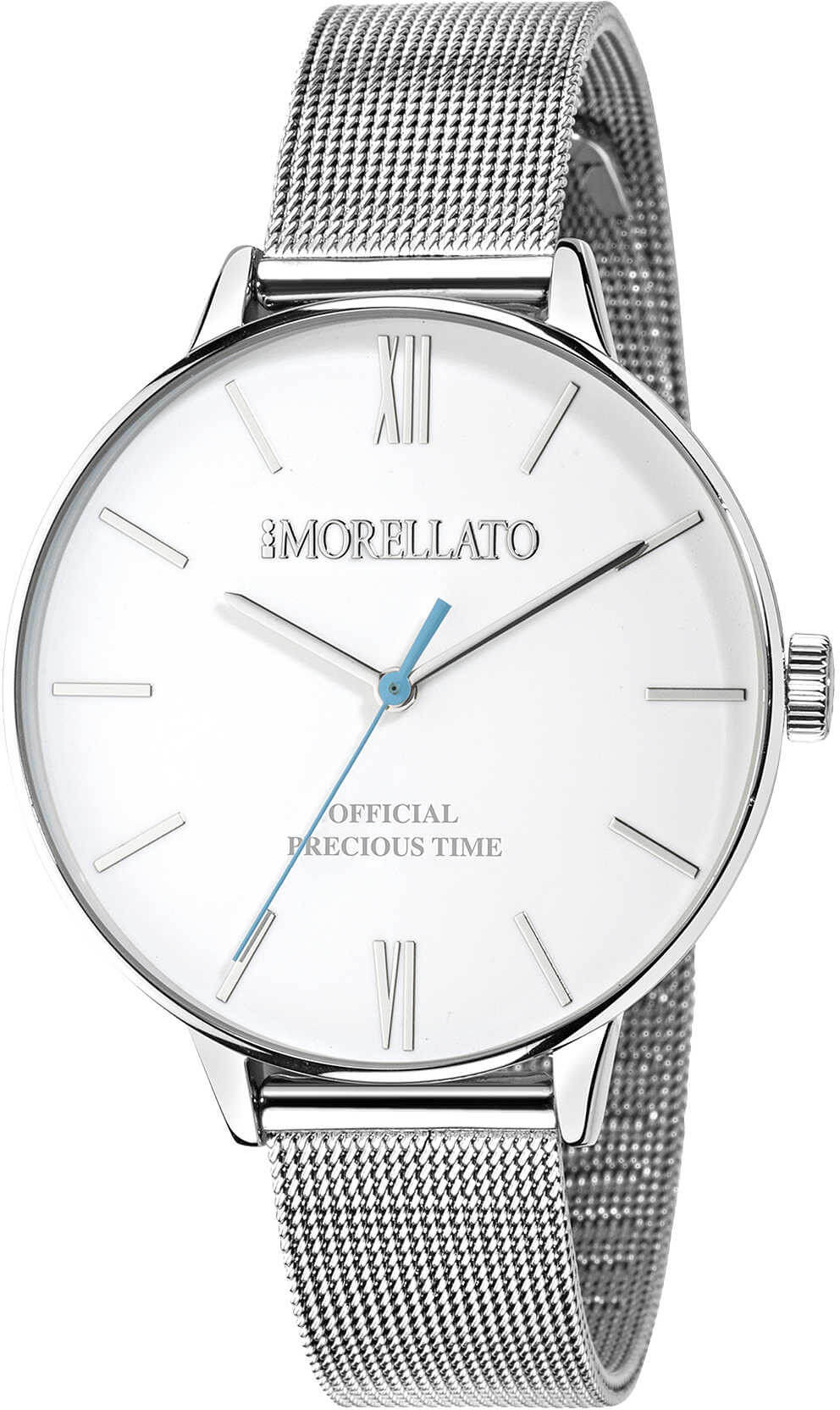 Morellato Ninfa R0153141521
