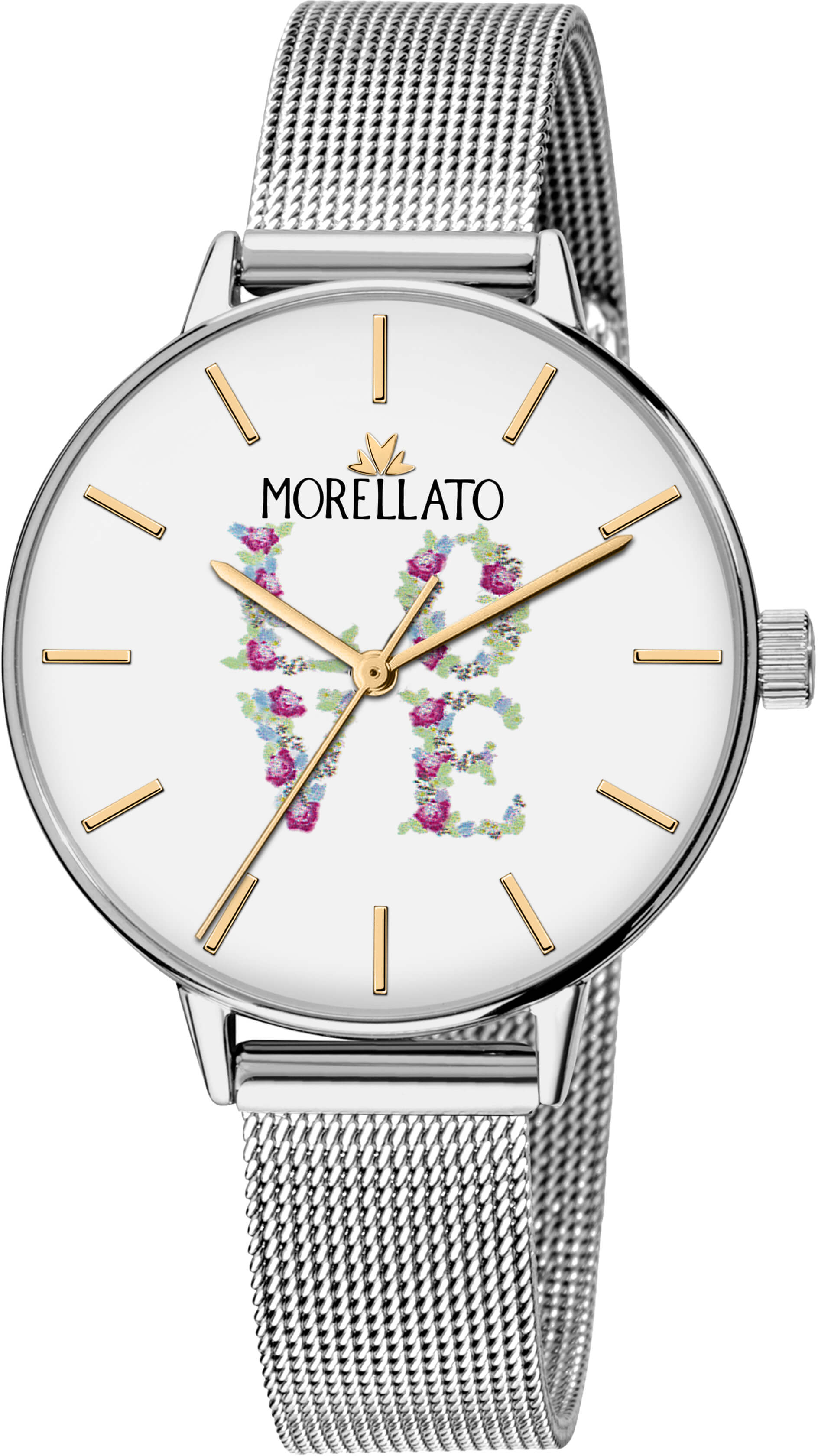 Morellato Ninfa R0153141538