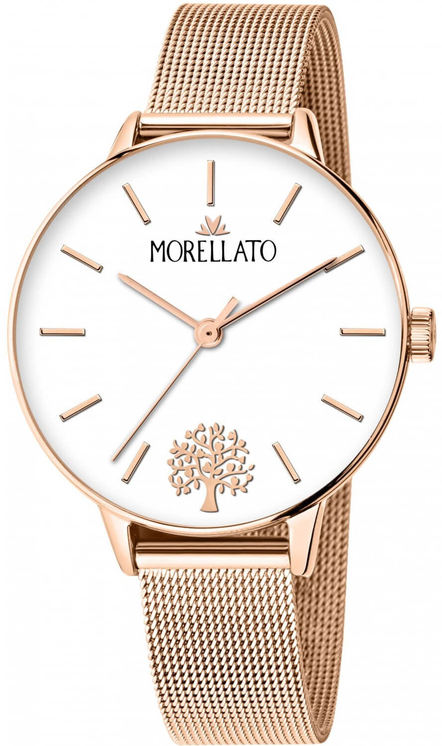Morellato Ninfa R0153141540