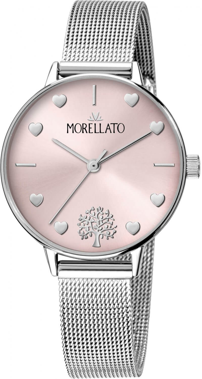 Morellato Ninfa R0153141545