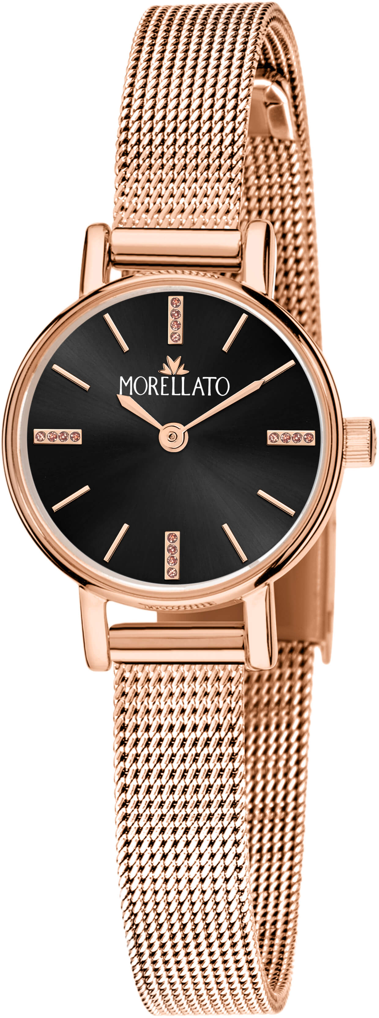 Morellato Ninfa R0153142529