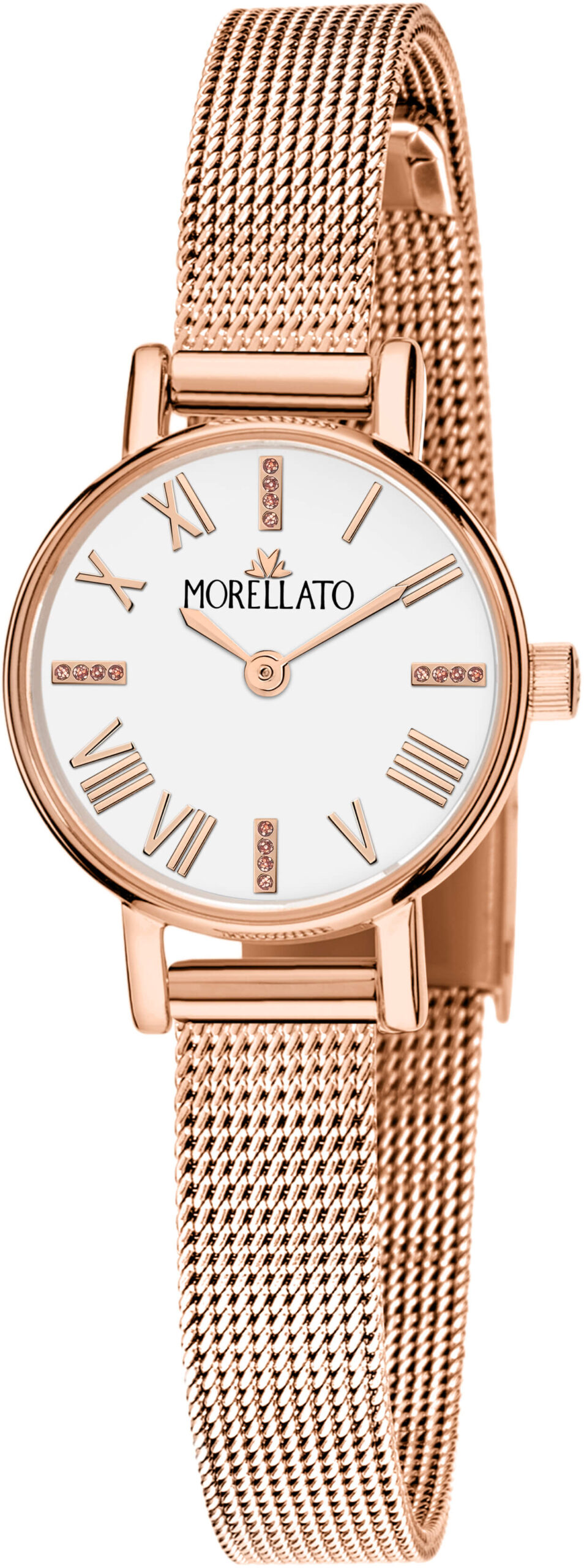 Morellato Ninfa R0153142530
