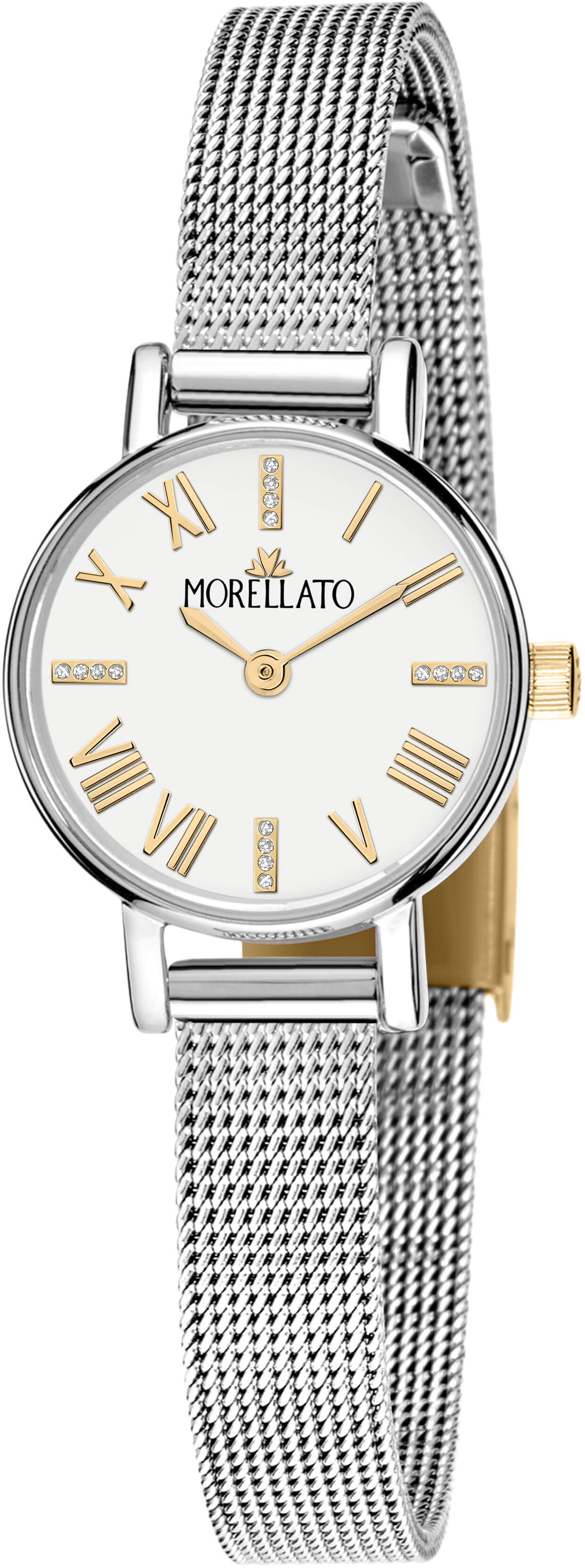 Morellato Ninfa R0153142531