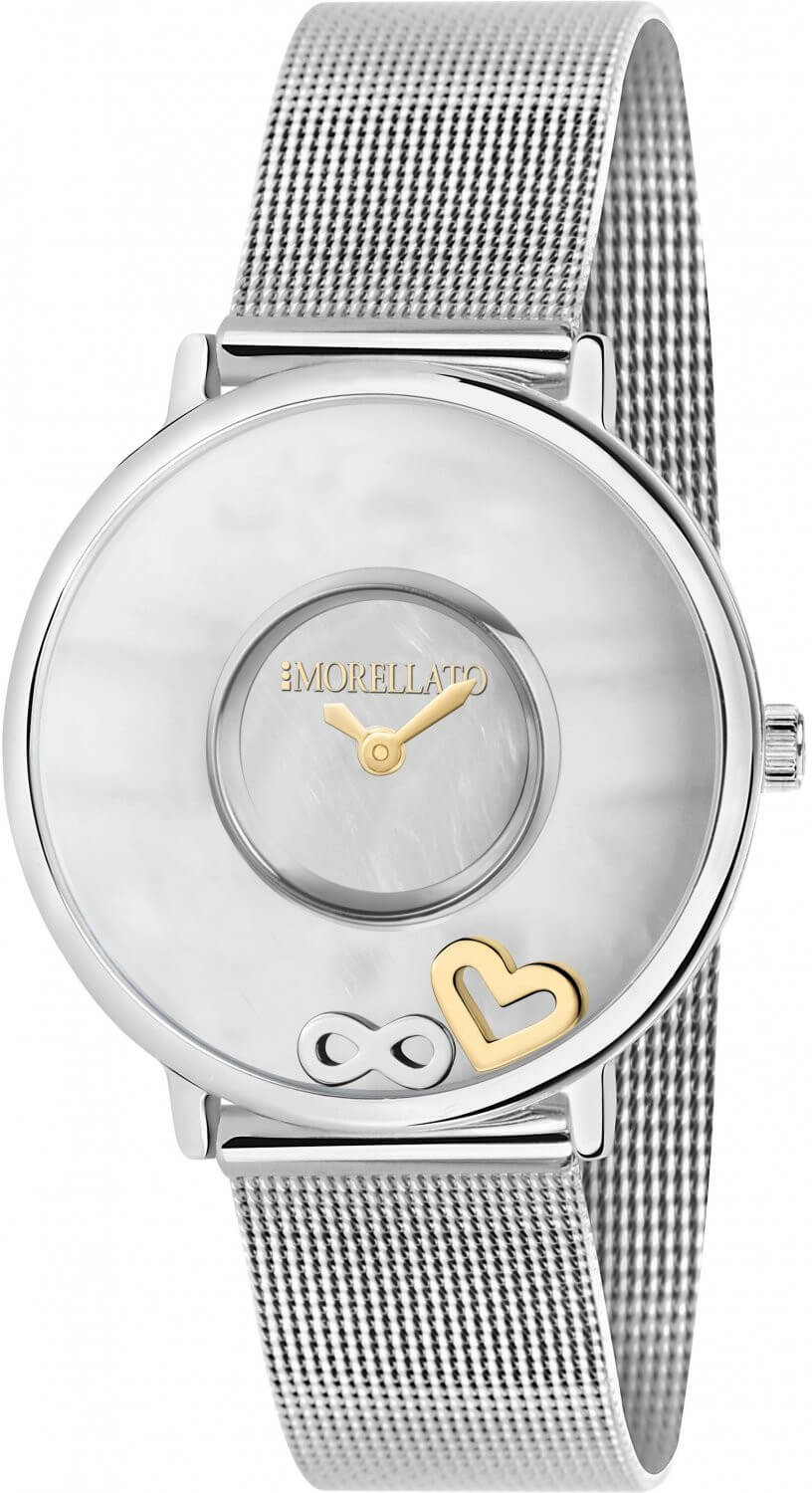Morellato Scrigno R0153150503