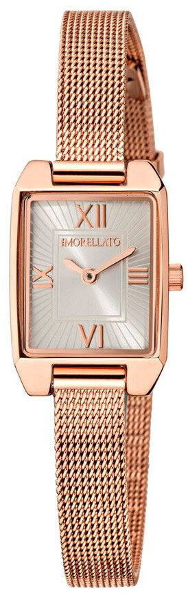 Morellato Sensazioni R0153142504
