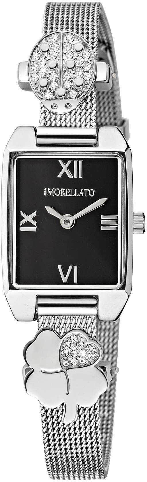 Morellato Sensazioni R0153142506