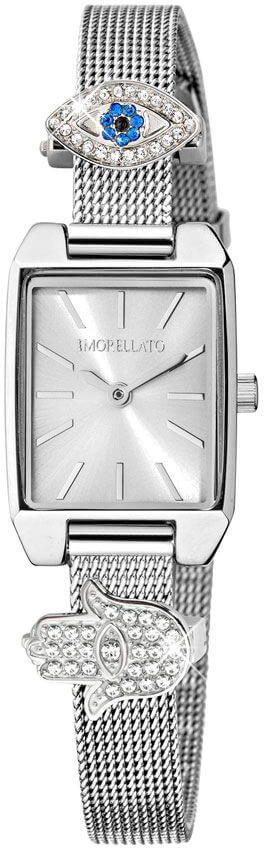 Morellato Sensazioni R0153142509