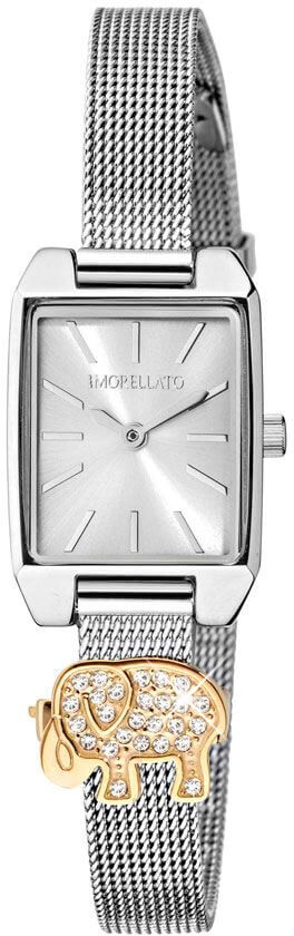 Morellato Sensazioni R0153142511