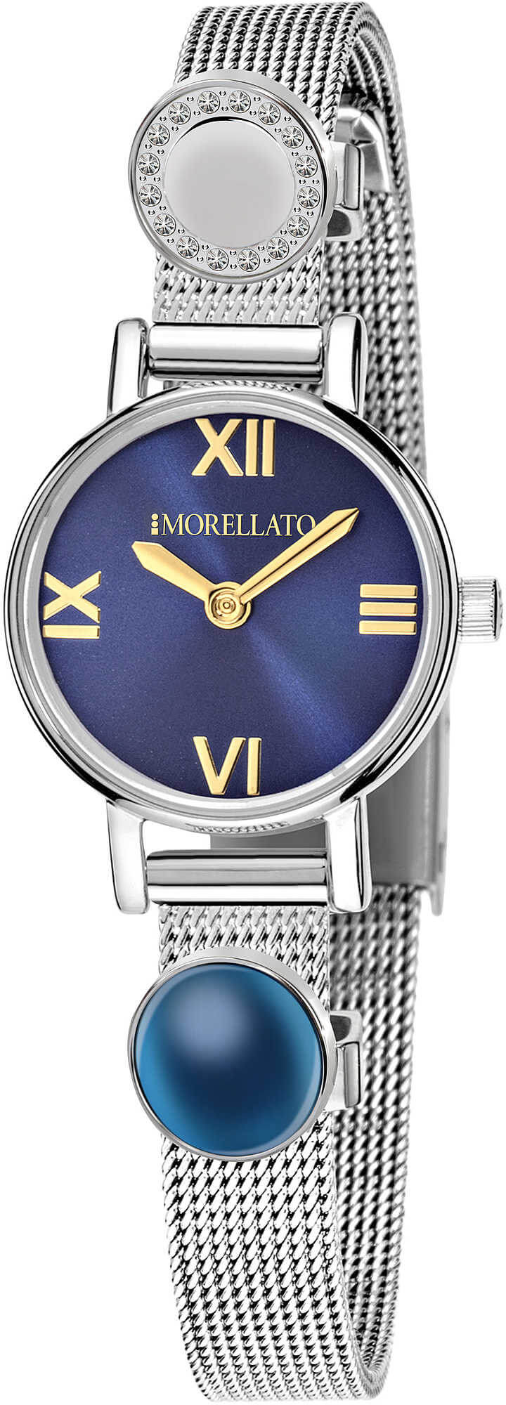 Morellato Sensazioni R0153142520