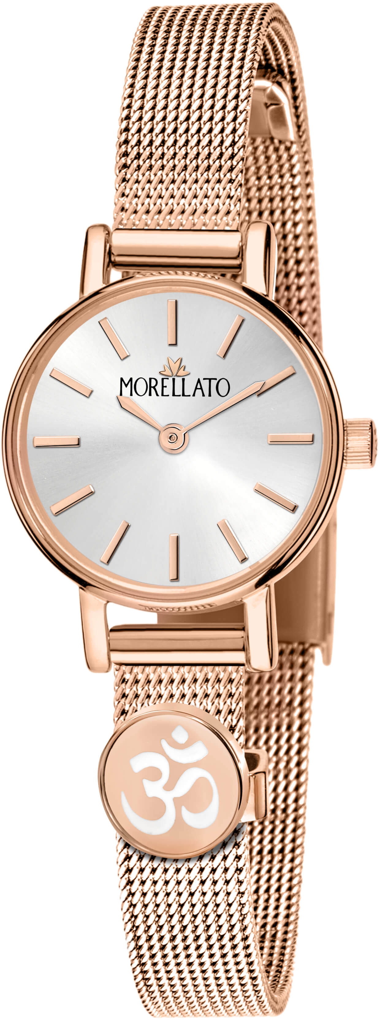 Morellato Sensazioni R0153142523