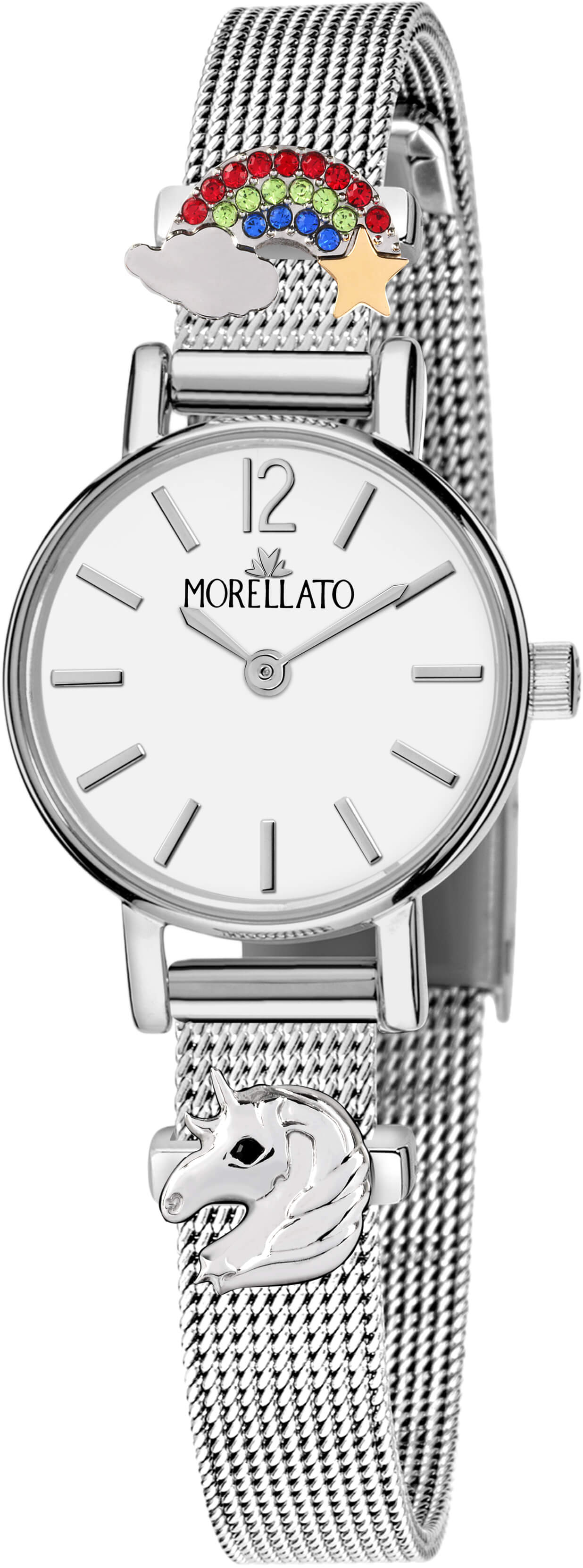 Morellato Sensazioni R0153142527