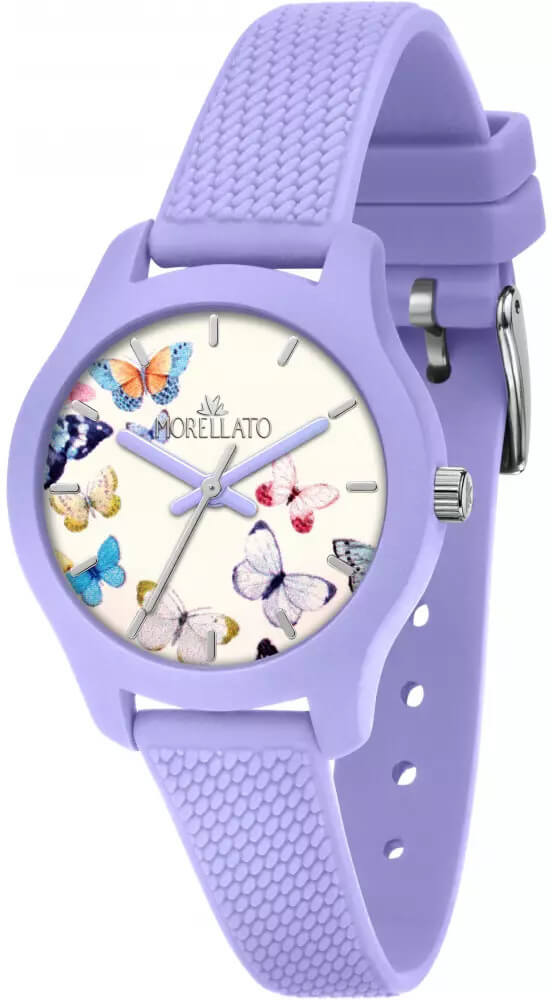 Morellato Soft R0151163505