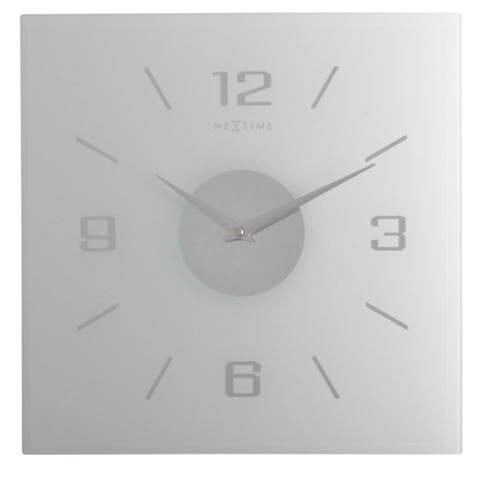 Nextime 2667fr