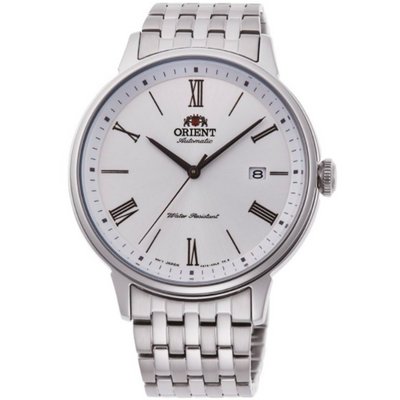 Orient Automatic RA-AC0J04S10B