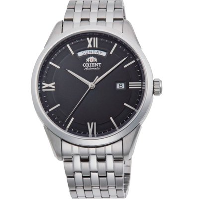 Orient Automatic RA-AX0003B0HB
