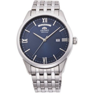 Orient Automatic RA-AX0004L0HB