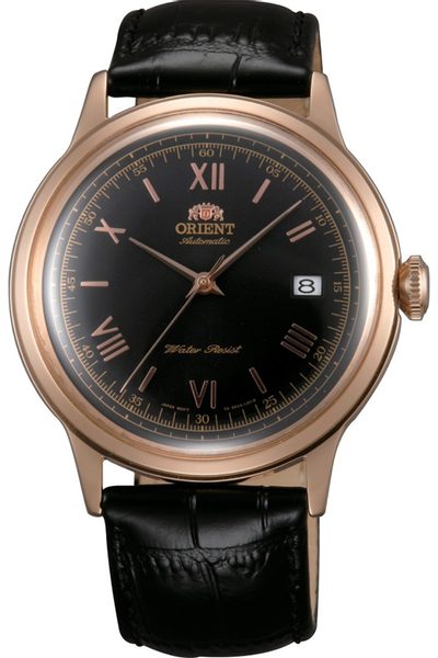 Orient Bambino Version 2 FAC00006B