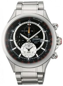 Orient CTD0T005B