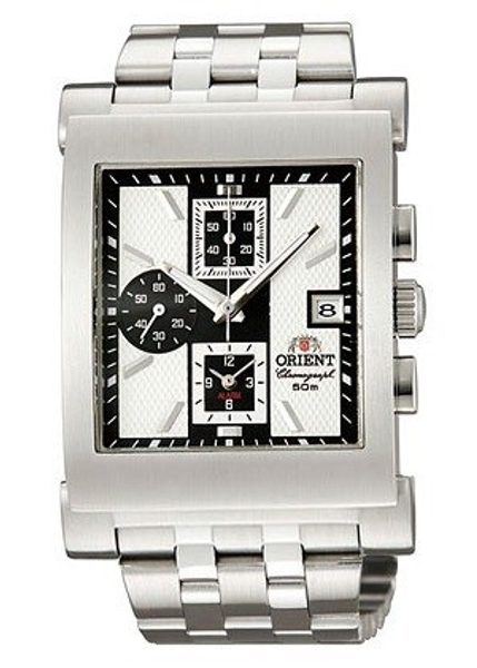 Orient CTDAG004B