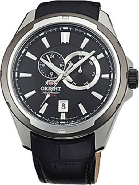 Orient Classic Automatic FET0V003B