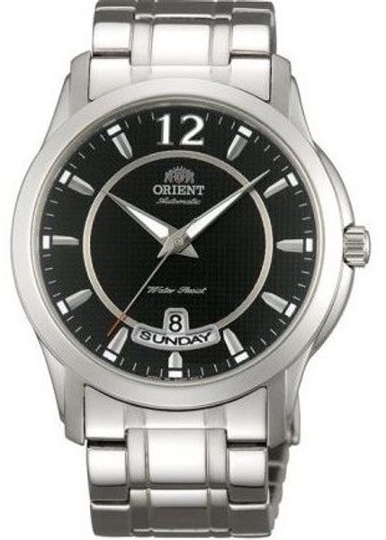 Orient Classic Automatic FEV0M001B