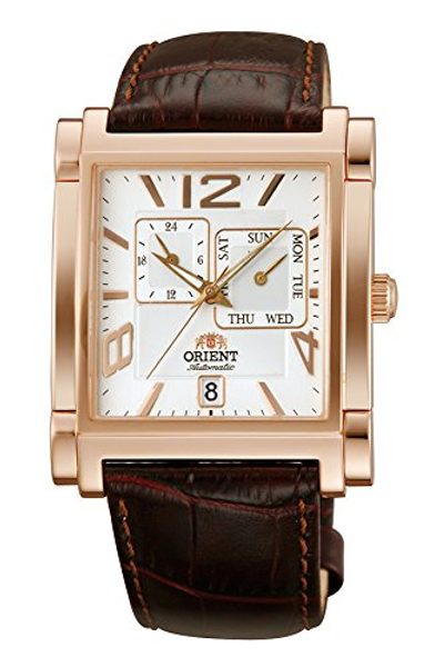 Orient Classic Galant Automatic CETAC008W
