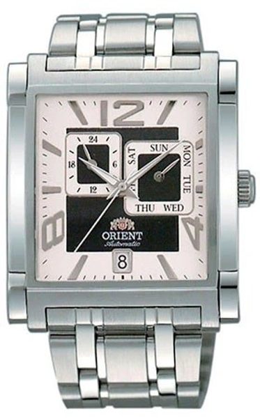 Orient Classic Galant Automatic FETAC003W