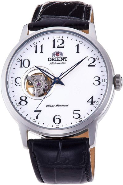 Orient Classic RA-AG0009S