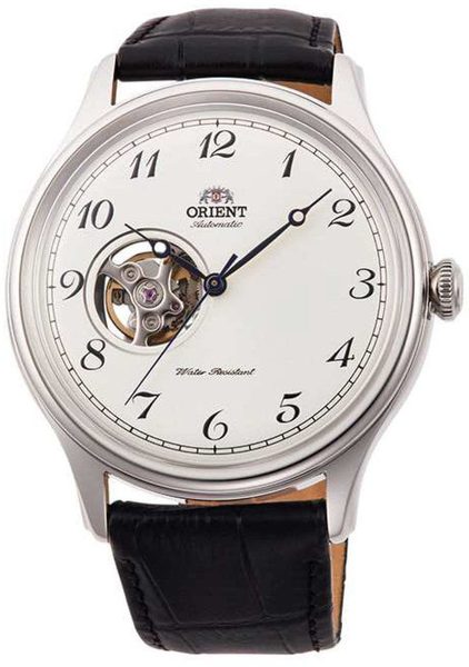 Orient Classic RA-AG0014S