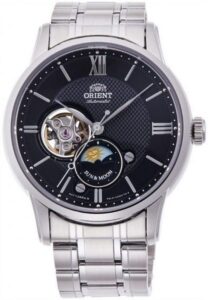 Orient Classic RA-AS0002B