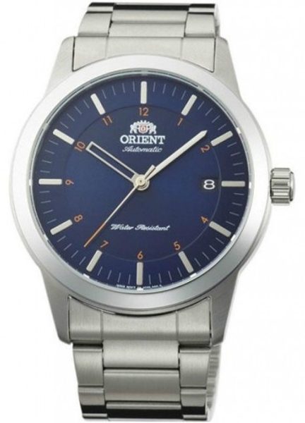 Orient Contemporary FAC05002D