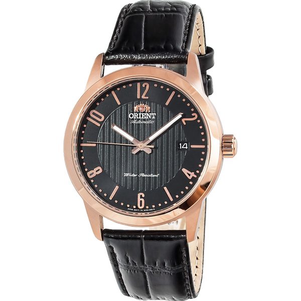 Orient Contemporary FAC05005B