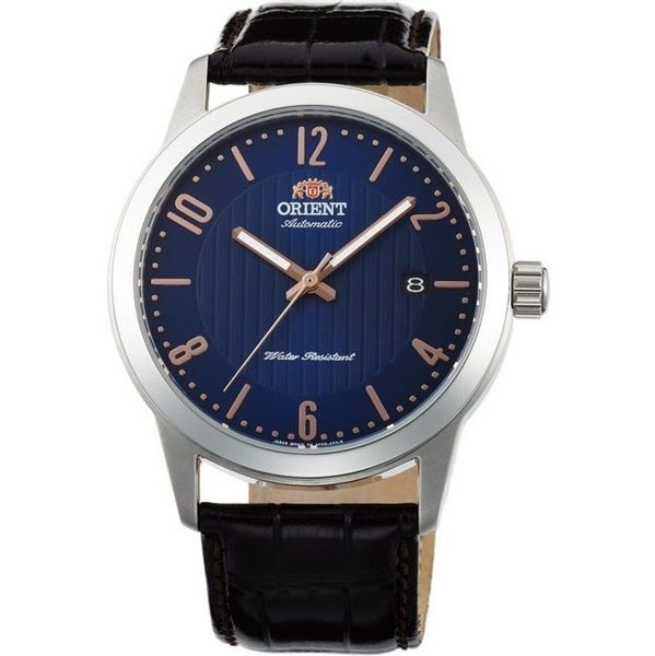 Orient Contemporary FAC05007D