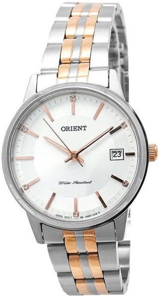 Orient Contemporary FUNG7001W