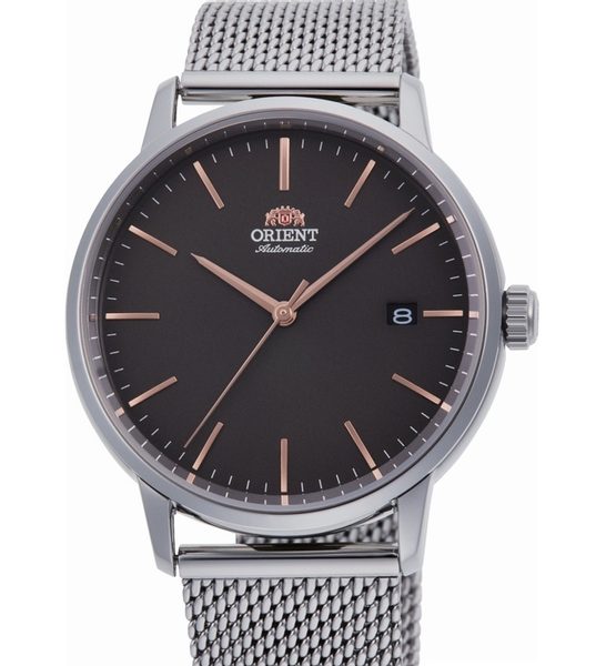 Orient Contemporary RA-AC0E05N