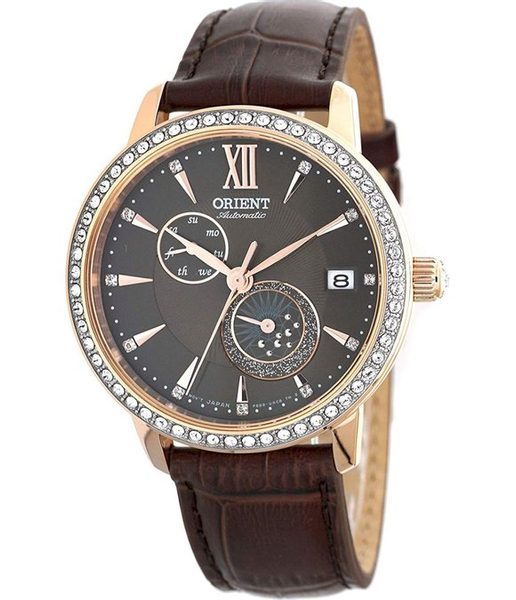 Orient Contemporary RA-AK0005Y