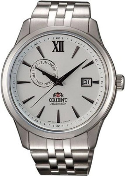 Orient FAL00003W