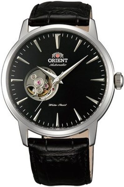 Orient FDB08004B