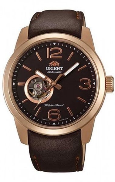 Orient FDB0C002T