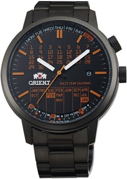 Orient FER2L001B