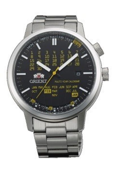 Orient FER2L002B