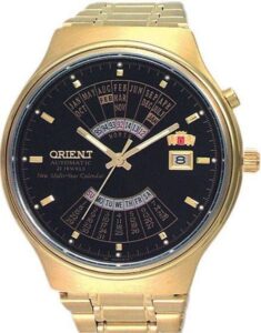 Orient FEU00008B