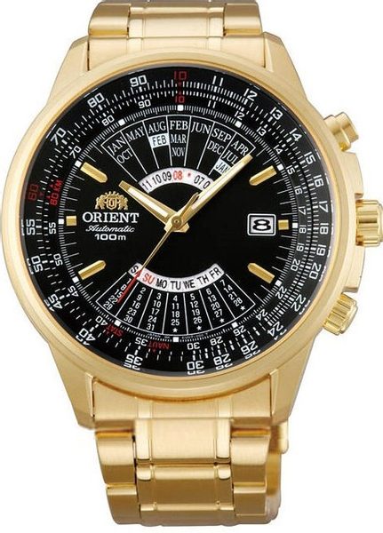 Orient FEU07001B