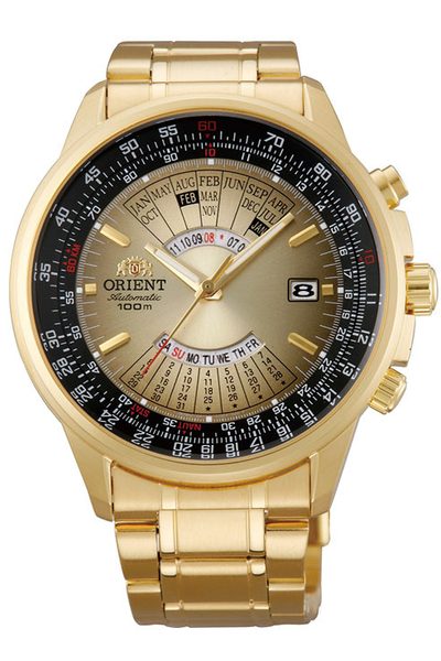 Orient FEU07004U