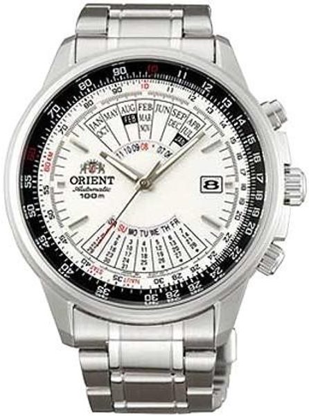 Orient FEU07005W