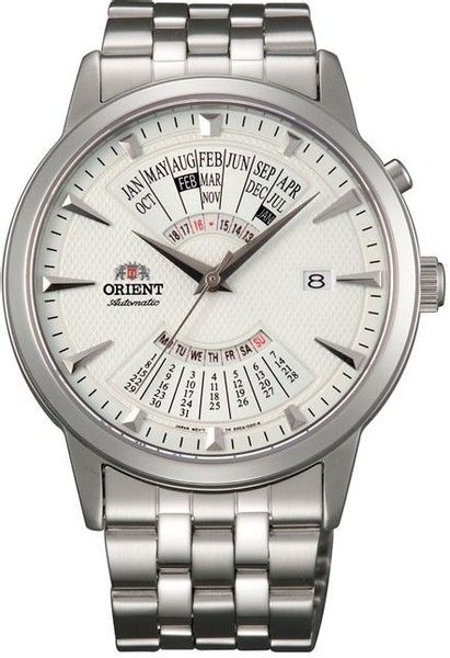 Orient FEU0A003W