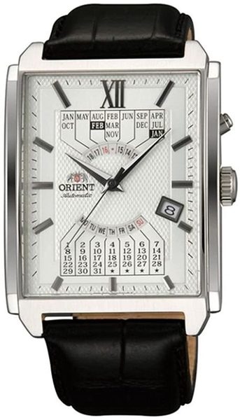 Orient FEUAG005W